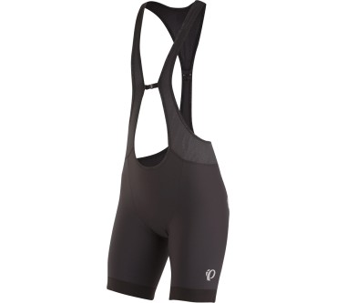 Produktbild Pearl Izumi P.R.O. Escape Bib Short