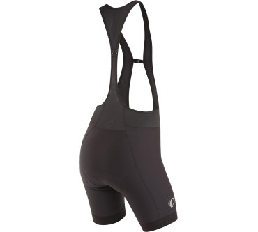 Produktbild Pearl Izumi P.R.O. Escape Bib Short