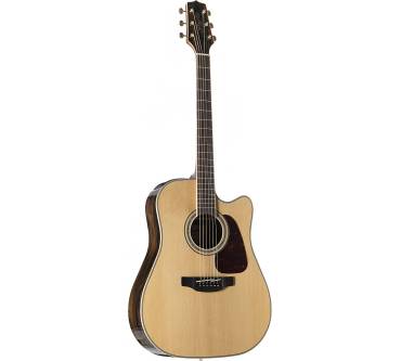 Produktbild Takamine GD90CE-ZC