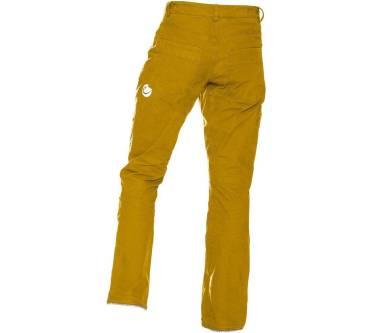 Produktbild Edelrid Rodeo Pants