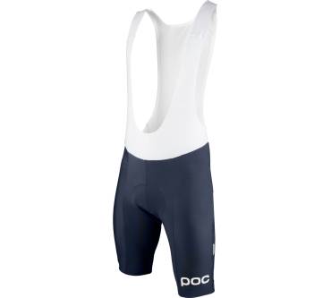 Produktbild Poc Fondo Bib Shorts