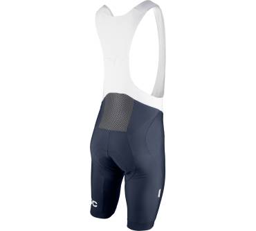 Produktbild Poc Fondo Bib Shorts