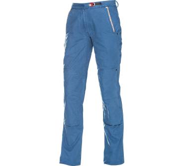 Produktbild Edelrid Rodeo Pants