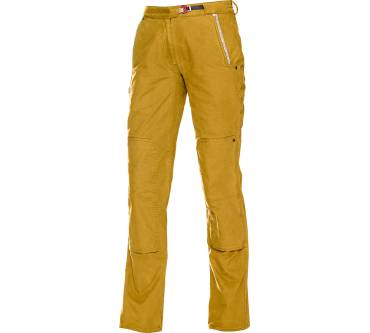 Produktbild Edelrid Rodeo Pants