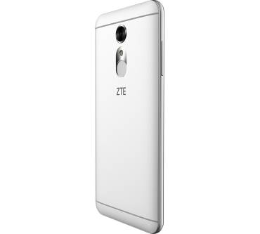 Produktbild ZTE Blade A910