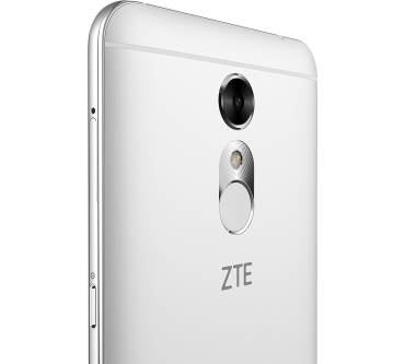 Produktbild ZTE Blade A910