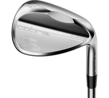 Produktbild Cobra King Pur Wedge