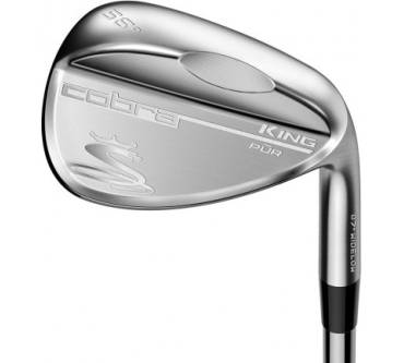 Produktbild Cobra King Pur Wedge