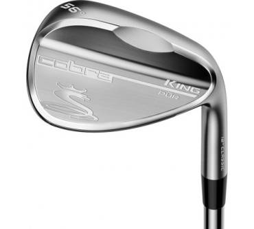 Produktbild Cobra King Pur Wedge