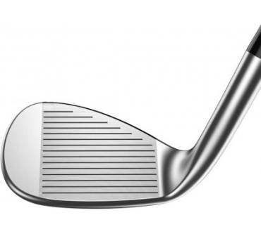 Produktbild Cobra King Pur Wedge