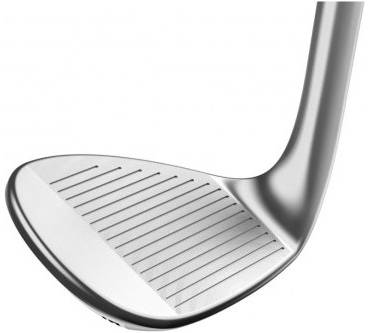 Produktbild Cobra King Pur Wedge