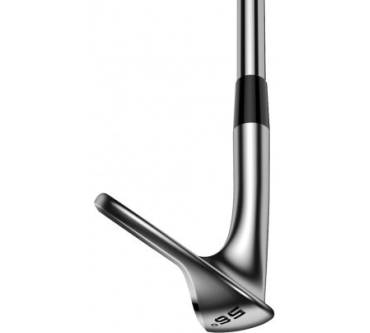 Produktbild Cobra King Pur Wedge