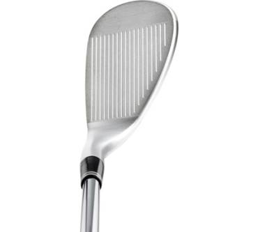 Produktbild Cleveland Golf RTX-3 CB Tour Satin Wedge 