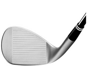 Produktbild Cleveland Golf RTX-3 CB Tour Satin Wedge 