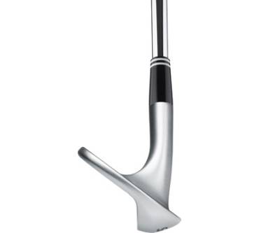 Produktbild Cleveland Golf RTX-3 CB Tour Satin Wedge 