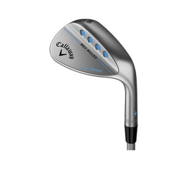 Produktbild Callaway Golf MD3 Milled Wedges