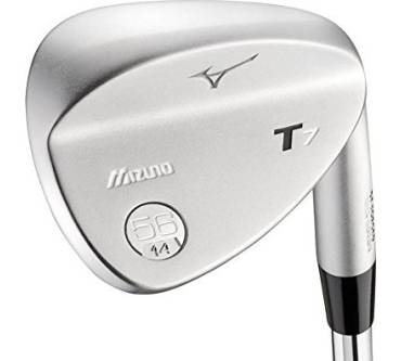 Produktbild Mizuno T7