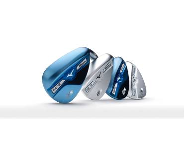 Produktbild Mizuno S5 Wedge