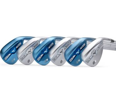 Produktbild Mizuno S5 Wedge