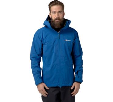 Produktbild Berghaus Men's Extrem 7000 Pro Jacket