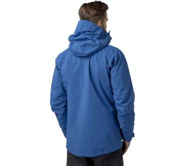 Produktbild Berghaus Men's Extrem 7000 Pro Jacket