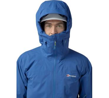 Produktbild Berghaus Men's Extrem 7000 Pro Jacket