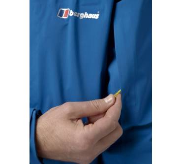 Produktbild Berghaus Men's Extrem 7000 Pro Jacket