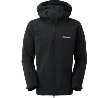 Produktbild Berghaus Men's Extrem 7000 Pro Jacket