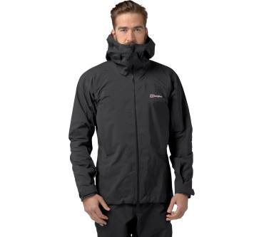 Produktbild Berghaus Men's Extrem 7000 Pro Jacket