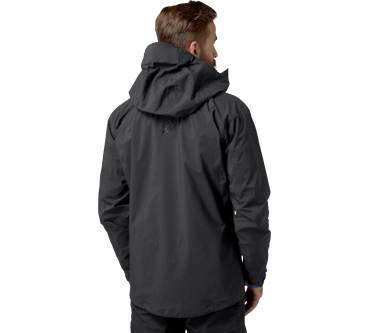 Produktbild Berghaus Men's Extrem 7000 Pro Jacket