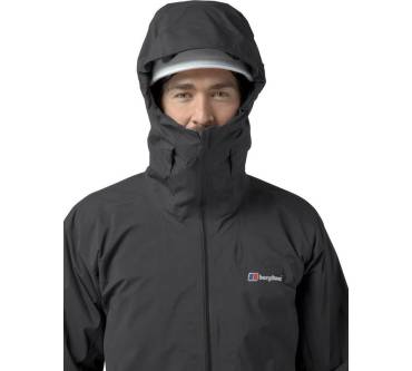 Produktbild Berghaus Men's Extrem 7000 Pro Jacket