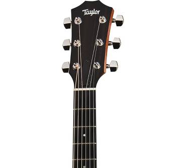 Produktbild Taylor Guitars Academy Series 10e