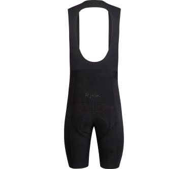 Produktbild Rapha Core Bib Shorts