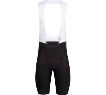 Produktbild Rapha Core Bib Shorts