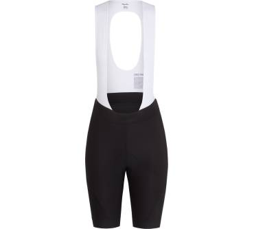 Produktbild Rapha Core Bib Shorts