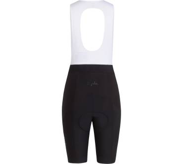 Produktbild Rapha Core Bib Shorts