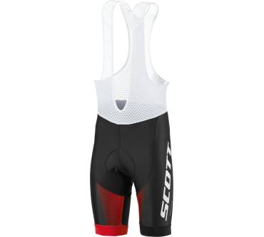 Produktbild Scott RC Pro Bibshorts