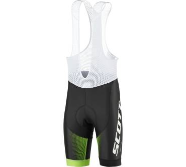 Produktbild Scott RC Pro Bibshorts