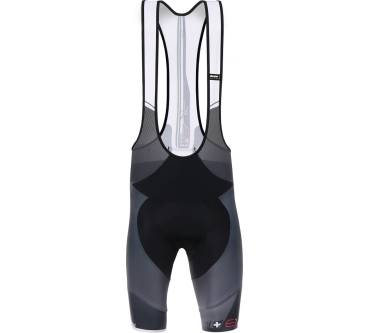 Produktbild Santini Sleek Plus Bib Shorts