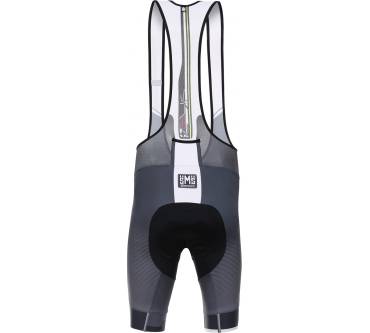 Produktbild Santini Sleek Plus Bib Shorts