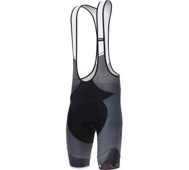 Produktbild Santini Sleek Plus Bib Shorts