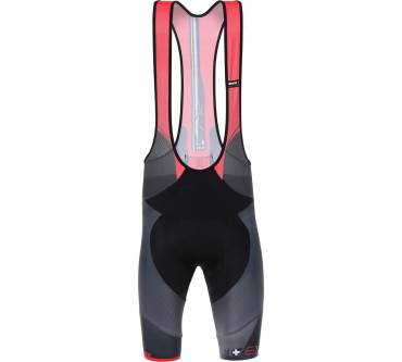 Produktbild Santini Sleek Plus Bib Shorts