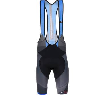 Produktbild Santini Sleek Plus Bib Shorts