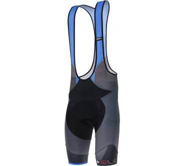 Produktbild Santini Sleek Plus Bib Shorts