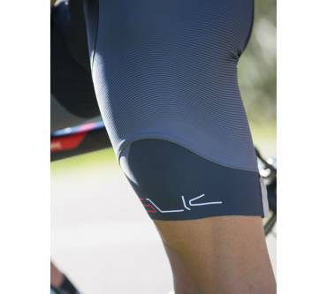 Produktbild Santini Sleek Plus Bib Shorts