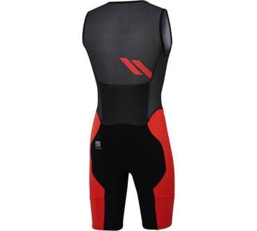 Produktbild Sportful R&D Ultraskin Bibshort