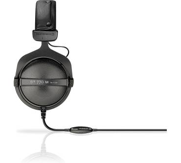 Produktbild Beyerdynamic DT 770 M