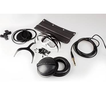 Produktbild Beyerdynamic DT 770 M