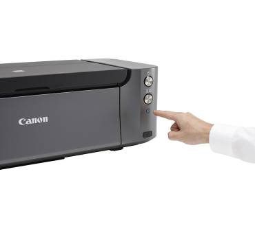 Produktbild Canon Pixma Pro-10S