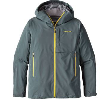 Produktbild Patagonia Refugitive Jacket